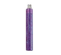 Flower Dotting, Nail Tool, Petal, Blossom Pen, for Salon Art