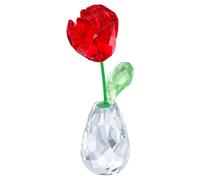 Flower Dreams Rose OS