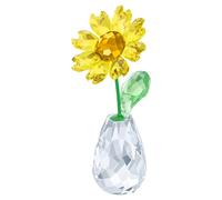 Flower Dreams Tournesol OS