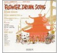Flower Drum Song - Original Cast