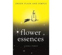 Flower Essences Linda Perry, (Auteur)