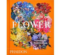 Flower: Exploring the world in bloom, compact format