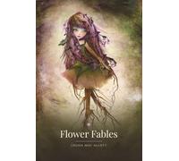 Flower Fables