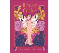 Flower Fables
