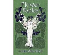 Flower Fables