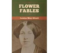Flower Fables