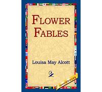 Flower Fables