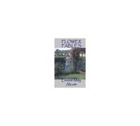 Flower Fables
