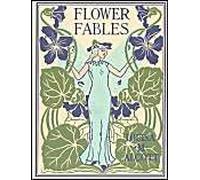 Flower Fables