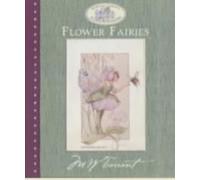 Flower Fairies