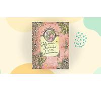 Flower Fairies of the Summer