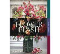 Flower Flash Lewis Miller (Auteur)