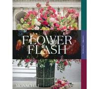 Flower Flash Lewis Miller (Auteur)