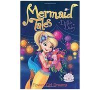 Flower Girl Dreams