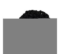 Flower Hair Bun Covers - Hair Bun Stand Covers | Cloth Hair Bun Holder Bun Cover | Invisible Hair Nets Crochet Bun Cover | Snood Hair Net Rhinestone Decor | Colorful K