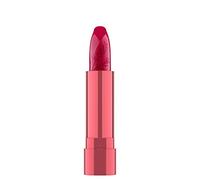 Flower & Herb Edition 030 Blooming Orchid CATRICE Rouge à Lèvres Crémeux Unisex Bubble Gel Stick
