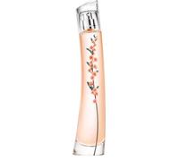 Flower Ikebana Mimosa Eau de Parfum pour femme 75ml Kenzo