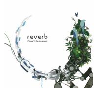 Flower in the Vaseme - Reverb [Import]