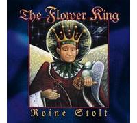 Flower king CD