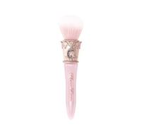 Flower Knows - Knight Unicorn Angled Blush Brush - 2 Colors