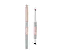 Flower Knows - Knight Unicorn lip liner - 5 Colors S04 Rosy Mauve - 0.21g