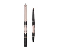 Flower Knows - Knight Unicorn lip liner - 5 Colors S05 Taupe Brown - 0.21g
