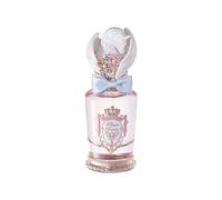 Flower Knows - Knight Unicorn Perfume - 2 Types Raspberry Nectar - 50ml