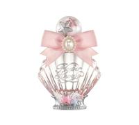 Flower Knows - Shell's Jewel Perfume - 2 Type #Crystal Apple - 50ml