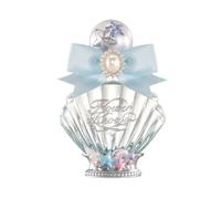 Flower Knows - Shell's Jewel Perfume - 2 Type #Lemon Ice Tea - 50ml