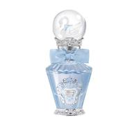 Flower Knows - Snow Ballet Collection Perfume - 2 Types Snowfall Tea - 50ml