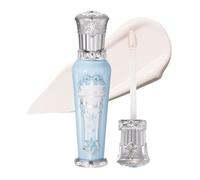 Flower Knows - Snow Ballet Dewy Glow Illuminator - 4 Colors SW01 Swan White - 6g