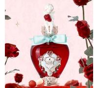Flower Knows - Strawberry Cupid Perfume - Lychee Bouquet - Parfum