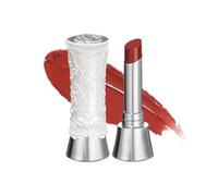 Flower Knows - White Swan Ballet Mirror Watery Lipstick - Rouge à lèvres - 3 teintes