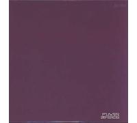 Flower Leperds - Purple Reign