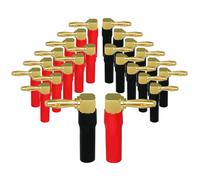 Flower Lore; The Teachings Of Flowers, Historical, Legendary, Poetical & Symbolical