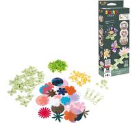 Flower Market Deco Flower Refill