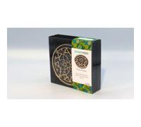Flower Maze - Riviera Games Riv-Rtcfm