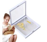 Flower Metal Bookmark Page Marker - Bookmark Sculpture creux Portable | Marqueur De Page Florales, Marqueurs En Métal Vintage, Marque-page De Fleurs Élégant, Marqueur De Pages En Métal Rose Pour