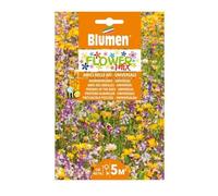 Flower Mix Blumen Amici Delle Api Universale