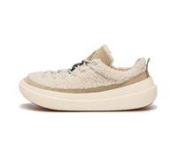 Flower Mountain - Baskets Fami UNI - unisex - Chaussures - Beige - Taille: 40 EU