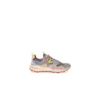 Flower Mountain Baskets Yamano 3 Femme Multicolore Taille 39 EU