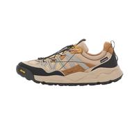 Flower Mountain - Iwano 2 Uni - unisex - Chaussures - Multicolore - Taille: 43 EU