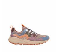 Flower Mountain - Yamano 3 Uni - Baskets - EU 39 - erdoel