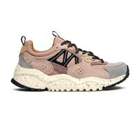 FLOWER MOUNTAIN Baskets Wave, rose, 37 EU