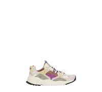 Flower Mountain Chaussures Yamabushi Femme Multicolore Pointure 36 EU