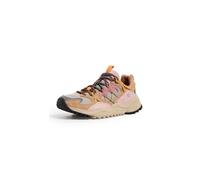 Flower Mountain Baskets Yamabushi pour femme