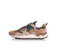 FLOWER MOUNTAIN Baskets Yamano 3
