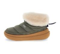Flower Mountain - Fami Mid - Chaussures d'hiver - EU 37 - grau