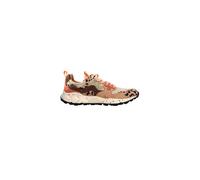 Flower Mountain - Yamano 3 Uni - Baskets - EU 37 - sahne