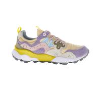 Flower Mountain, Femme, Chaussures, Multicolore, Taille: 38 EU Yamano 3